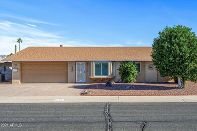 06_10104_W_Oak_Ridge5_mls