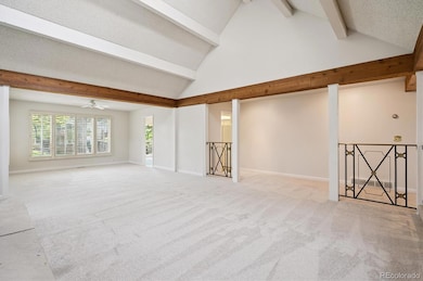 4505 S Yosemite St unit 115, Denver, CO 80237 - photo 6