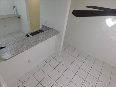 1121 SW 105th Ave unit 322, Miami, FL 33174 - photo 3