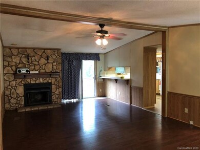 2285 Mccloud St, Denver, NC 28037 - photo 4