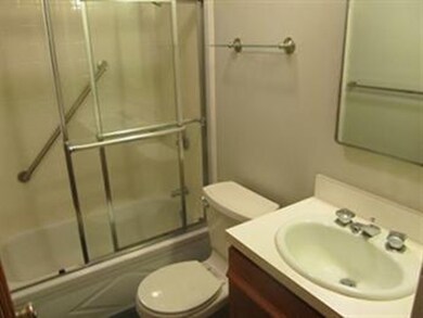150 W Concord St unit 2, Boston, MA 02118 - photo 4