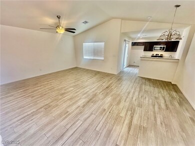 2851 China Cove St, Laughlin, NV 89029 - photo 4