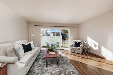 3955 Olympic Blvd unit 6, Billings, MT 59102 - photo 3