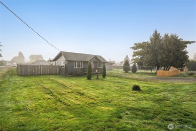 2320 40th Ave, Longview, WA 98632 - photo 5