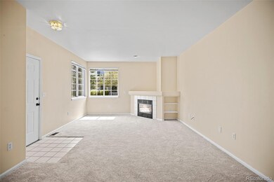 12943 Lafayette St unit D, Thornton, CO 80241 - photo 6