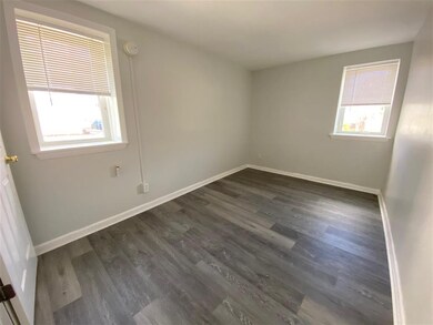 34 Franklin St unit A, Somersworth, NH 03878 - photo 7