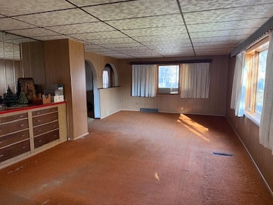 166 Hoyt St, Fond Du Lac, WI 54935 - photo 6