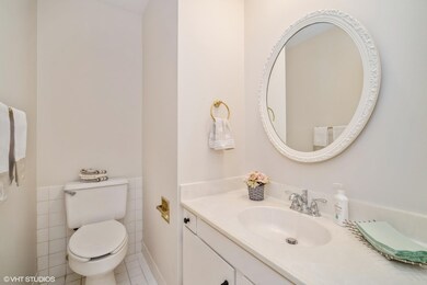 1864 Somerset Ln unit 41, Northbrook, IL 60062 - photo 6