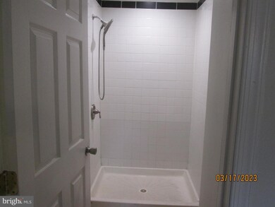 2829 Preston Ave, Alexandria, VA 22306 - photo 7