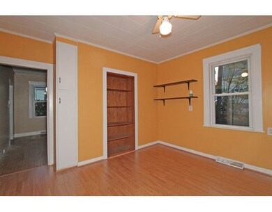 41 Kent St unit 43, Quincy, MA 02169 - photo 5
