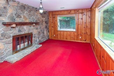 2585 Highway 36 W, Hartselle, AL 35640 - photo 7