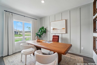 2245 Overlook Way, Newark, OH 43055 - photo 7