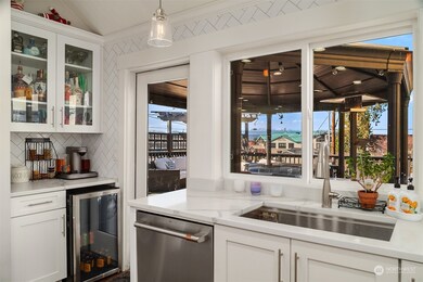 211 5th Ave N, Edmonds, WA 98020 - photo 7