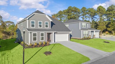 6 Joplin Dr, Piedmont, SC 29673 - photo 2