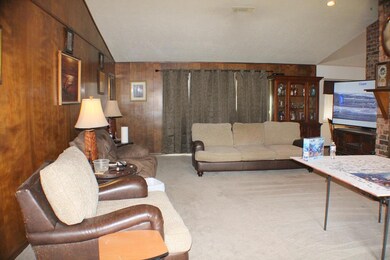 3216 La Vista Ave, Bay City, TX 77414 - photo 3