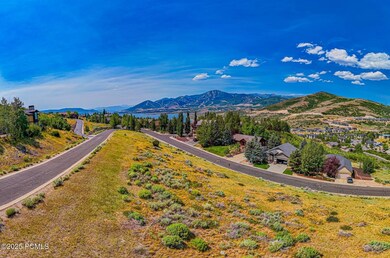 12641 N Slalom Run Dr unit 2, Kamas, UT 84036 - photo 3