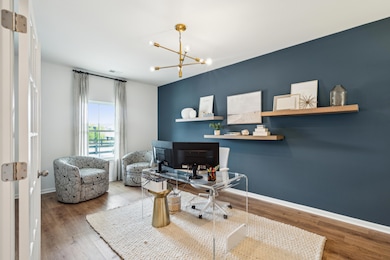 1008WildRoamRun-KeenEyeMarketing-011