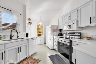 -Kitchen Renovation 2022