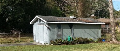 6263 Arthur Durham Dr, Jacksonville, FL 32210 - photo 5