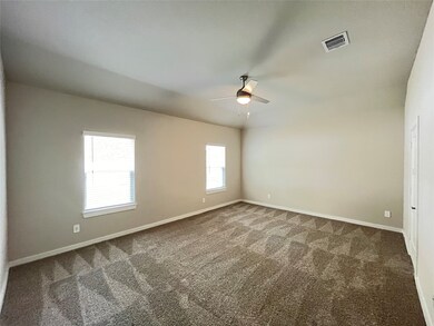 10316 Rainbow Cove Ln, Conroe, TX 77384 - photo 6