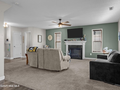 216 Shell Rock Landing Rd, Hubert, NC 28539 - photo 7