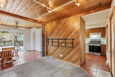 4450 W 125th St, Savage, MN 55378 - photo 7