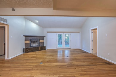 2408 Alpine Rd SW, Albuquerque, NM 87105 - photo 5