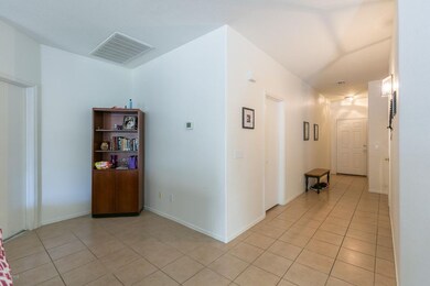 5708 N 73rd Lane (8 of 24)