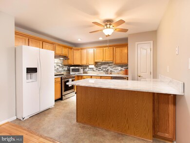 204 W Red Lion Dr, Bear, DE 19701 - photo 7