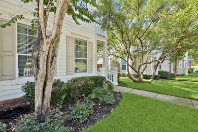 6136 Crescent St, North Richland Hills, TX 76180 - photo 2