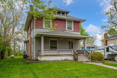 3-web-or-mls-250 W. North St-103