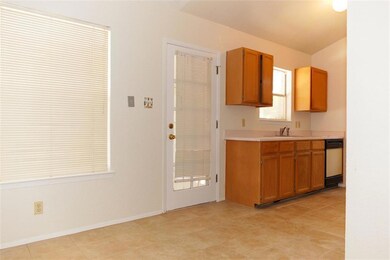 15340 Marburn Ct, Horizon City, TX 79928 - photo 2