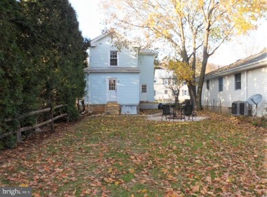 203 W Main St, New Bloomfield, PA 17068 - photo 4