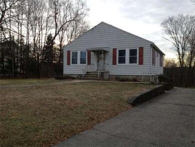 131 Woburn St, Lexington, MA 02420 - photo 6