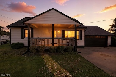 1090 Novak Rd, Grafton, OH 44044 - photo 2