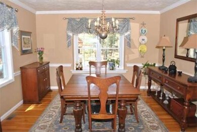 5 Stoney Stream Ln, Littleton, MA 01460 - photo 7