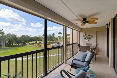 Wanamaker House unit 332, Port Charlotte, FL 33952 - photo 4