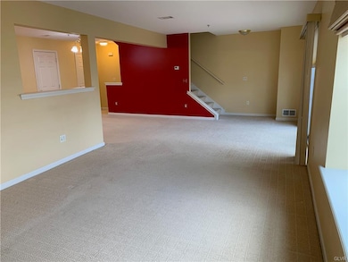 7180 Pioneer Dr, Macungie, PA 18062 - photo 6