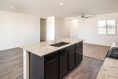 Southwest_Alamo_L_0007_MLS