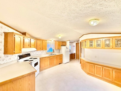 2701 E Main St unit 98, Reedsburg, WI 53959 - photo 5