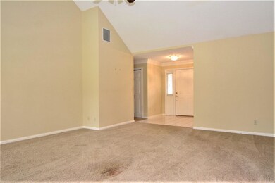 4433 Sandra Kay Ln, Newburgh, IN 47630 - photo 5