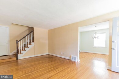 322 Tindall Rd, Wilmington, DE 19805 - photo 4