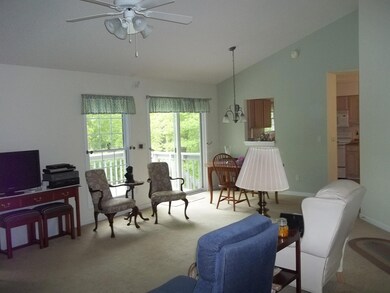 109 Dovenshire Dr, Crossville, TN 38558 - photo 3