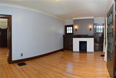 5412 Carrollton Ave, Indianapolis, IN 46220 - photo 6