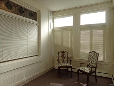 227 N 17th St, Allentown, PA 18104 - photo 6