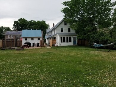 11 Cushman St, Monson, MA 01057 - photo 3