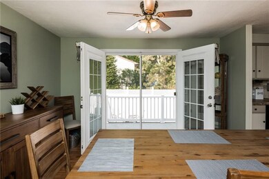 2 Kazan St, Cumberland, RI 02864 - photo 7