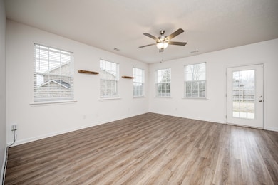 1029 Trevino Place, Antioch, TN 37013 - photo 3