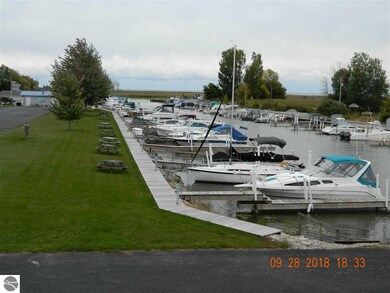 3074 E Midshipman Dr, Au Gres, MI 48703 - photo 7