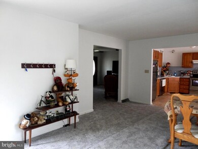 1566 Edenville Rd unit 6, Chambersburg, PA 17202 - photo 7